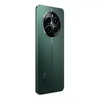 realme 12 4G 16,9 cm (6.67\) Ranura híbrida Dual SIM Android 14 USB Tipo C 8 GB 51