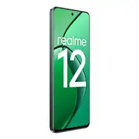 realme 12 4G 16,9 cm (6.67\) Ranura híbrida Dual SIM Android 14 USB Tipo C 8 GB 51