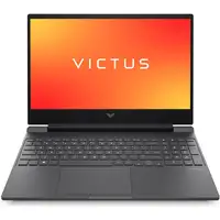Victus by HP 15-fb0006ns AMD Ryzen™ 5 5600H Portátil 39,6 cm (15.6") Full HD 8 GB