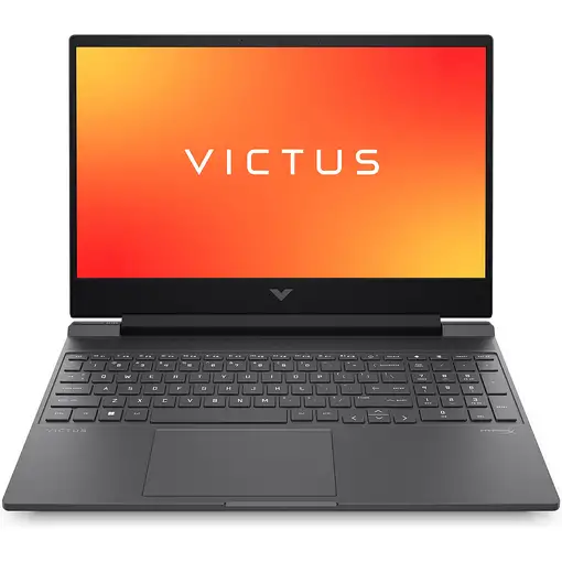 Victus by HP 15-fb0006ns AMD Ryzen™ 5 5600H Portátil 39,6 cm (15.6") Full HD 8 GB