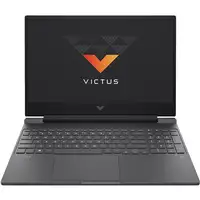 Victus by HP 15-fb0006ns AMD Ryzen™ 5 5600H Portátil 39,6 cm (15.6") Full HD 8 GB