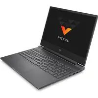 Victus by HP 15-fb0006ns AMD Ryzen™ 5 5600H Portátil 39,6 cm (15.6") Full HD 8 GB