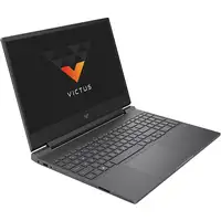 Victus by HP 15-fb0006ns AMD Ryzen™ 5 5600H Portátil 39,6 cm (15.6") Full HD 8 GB