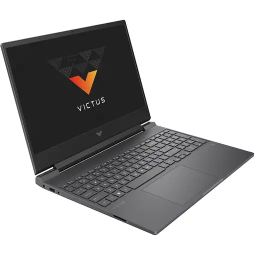 Victus by HP 15-fb0006ns AMD Ryzen™ 5 5600H Portátil 39,6 cm (15.6") Full HD 8 GB