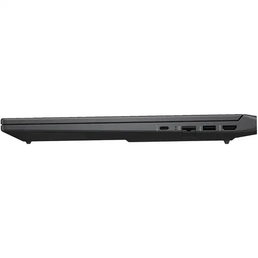 Victus by HP 15-fb0006ns AMD Ryzen™ 5 5600H Portátil 39,6 cm (15.6") Full HD 8 GB