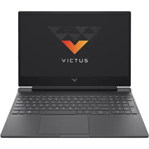 HP Victus 72816 15-fb0009ns Portatil Gaming amdryzen5  (15.6 '') Full HD Hz
