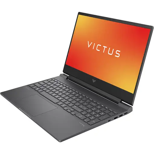 HP Victus 72816 15-fb0009ns Portatil Gaming amdryzen5  (15.6 '') Full HD Hz