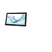 Xoro MegaPAD 2154 V7 64 GB 54,6 cm (21.5'') 4 GB Wi-Fi 6 (802.11ax) Android 13 Alu