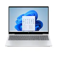 HP OmniBook 7 AI 16-ay0006ns Intel Core Ultra 7 255H Portátil 40,6 cm (16'')