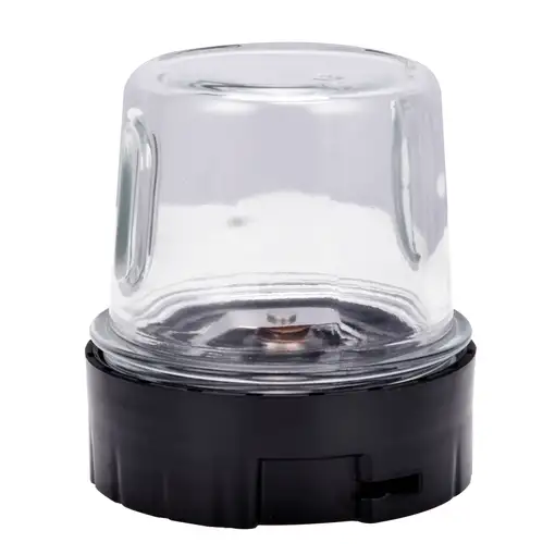 Batidora de vaso 450W, jarra cristal 1,5L, Coolmix One FGE04006 FAGOR