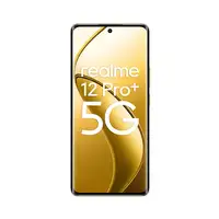 realme 12 Pro+ 17 cm (6.7\) SIM doble Android 14 5G USB Tipo C 12 GB 512 GB 5000 m