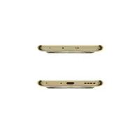 realme 12 Pro+ 17 cm (6.7\) SIM doble Android 14 5G USB Tipo C 12 GB 512 GB 5000 m