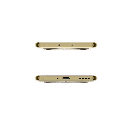 realme 12 Pro+ 17 cm (6.7\) SIM doble Android 14 5G USB Tipo C 12 GB 512 GB 5000 m