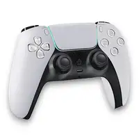 Mando Inalámbrico para Videojuegos Bluetooth