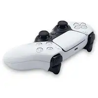 Mando Inalámbrico para Videojuegos Bluetooth