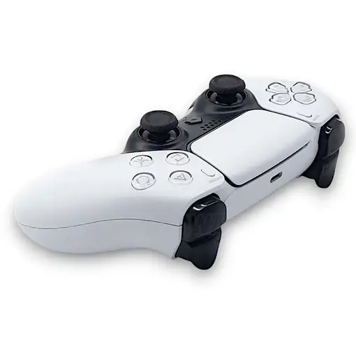 Mando Inalámbrico para Videojuegos Bluetooth