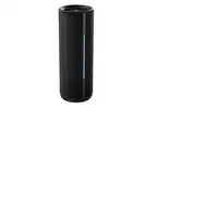 Xiaomi QBH4275GL altavoz portátil o de fiesta Altavoz portátil estéreo Negro 40 W