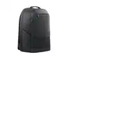 Xiaomi BHR9177GL mochila City backpack Negro Poliéster