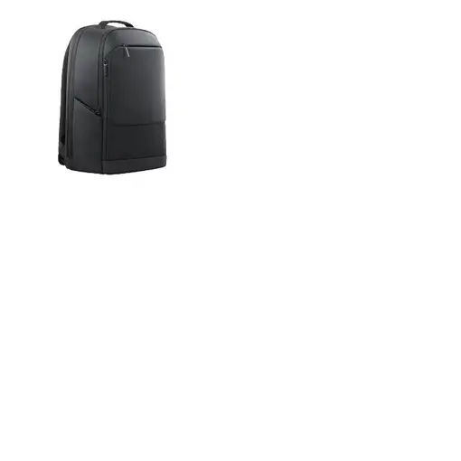 Xiaomi BHR9177GL mochila City backpack Negro Poliéster Xiaomi BHR9177GL mochila City backpack Negro Poliéster