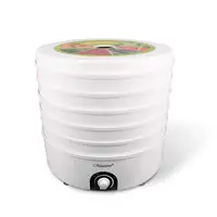 Maestro MR 766 Blanco 520 W