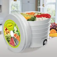Maestro MR 766 Blanco 520 W