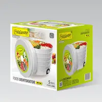 Maestro MR 766 Blanco 520 W
