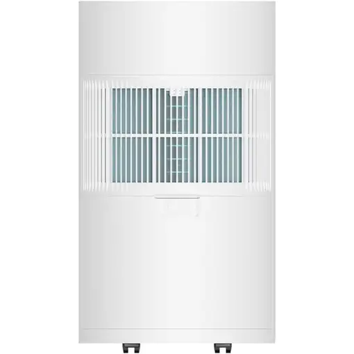 Xiaomi DM-CS13BFA5B 3 L 38 dB 190 W Blanco