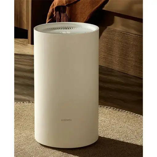 Xiaomi DM-CS13BFA5B 3 L 38 dB 190 W Blanco