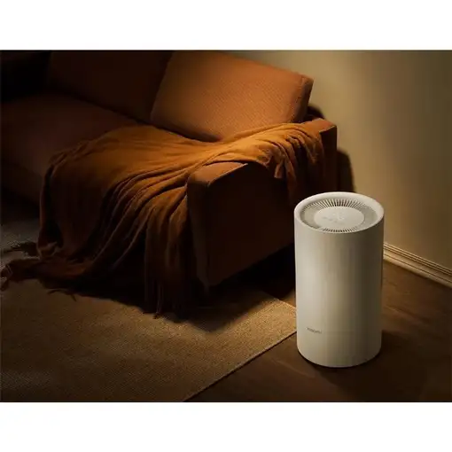 Xiaomi DM-CS13BFA5B 3 L 38 dB 190 W Blanco