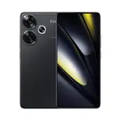 POCO F6