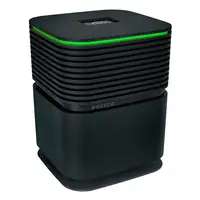 Venta AP735 75 m² 60 W Negro Venta AP735 75 m² 60 W Negro