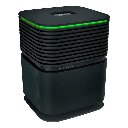 Venta AP735 75 m² 60 W Negro