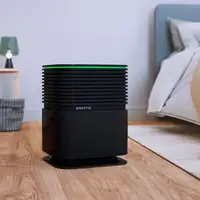 Venta AP735 75 m² 60 W Negro Venta AP735 75 m² 60 W Negro