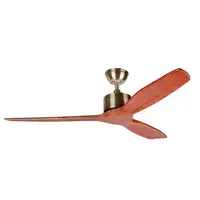 Ventiladores techo Madera ORBEGOZO Ventiladores techo Madera ORBEGOZO
