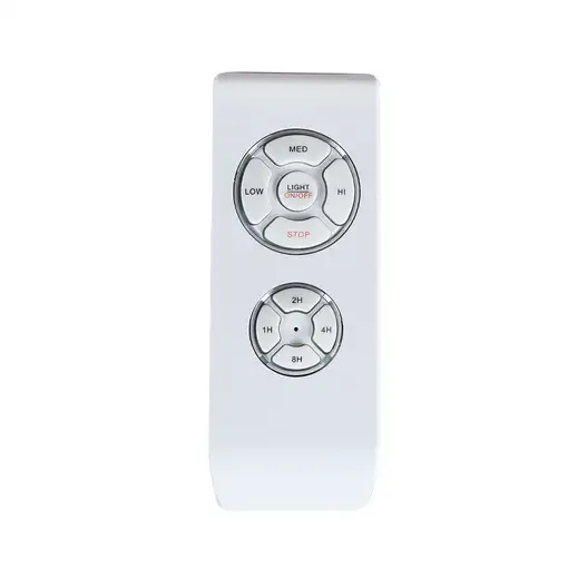 Ventiladores techo Madera ORBEGOZO