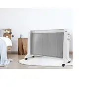 Taurus MICA PRMB 2400 Interior Blanco 2400 W Convector