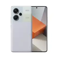 Xiaomi Redmi Note 13 Pro+ 16,9 cm (6.67\) SIM doble 5G USB Tipo C 12 GB 512 GB 500