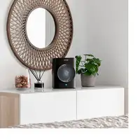 Cecotec 08254 calefactor eléctrico Interior Negro 2000 W Ventilador eléctrico