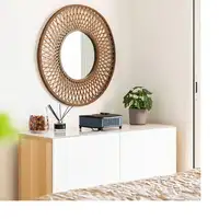 Cecotec 08255 calefactor eléctrico Interior Negro, Gris 2000 W Ventilador eléctri