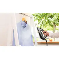 Cecotec Fast&Furious 8040 Absolute 2400 W 1,3 L Negro, Metálico