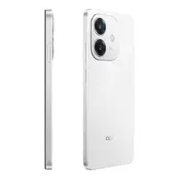 OPPO A40M 16,9 cm (6.67\) SIM doble Android 14 4G USB Tipo C 8 GB 256 GB 5100 mAh