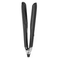 JATA PP1065 Utensilio de peinado Plancha de pelo Caliente Negro 37 W 1,8 m