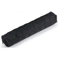 JATA PP1065 Utensilio de peinado Plancha de pelo Caliente Negro 37 W 1,8 m