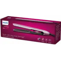 Philips 5000 series BHS530/00 Plancha de pelo
