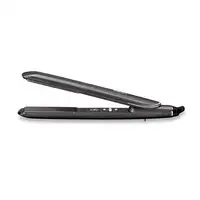BaByliss ST259E Utensilio de peinado Plancha de pelo Antracita 3 m