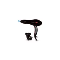 Orbegozo SE 2205 secador 2200 W Negro