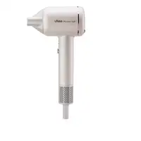 Ufesa 60305762 secador 1600 W Blanco