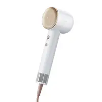 Dreame Hair Glory secador 1600 W Blanco