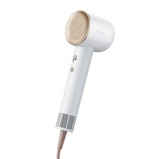 Dreame Hair Glory secador 1600 W Blanco