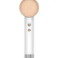 Dreame Hair Glory secador 1600 W Blanco